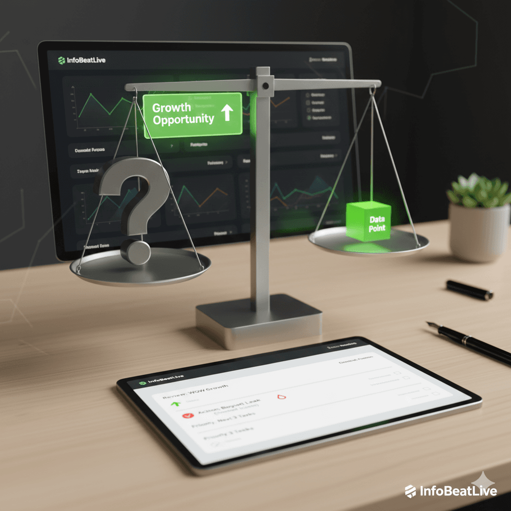 Founder Productivity