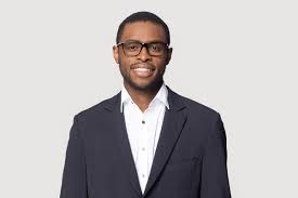 Michael Davis